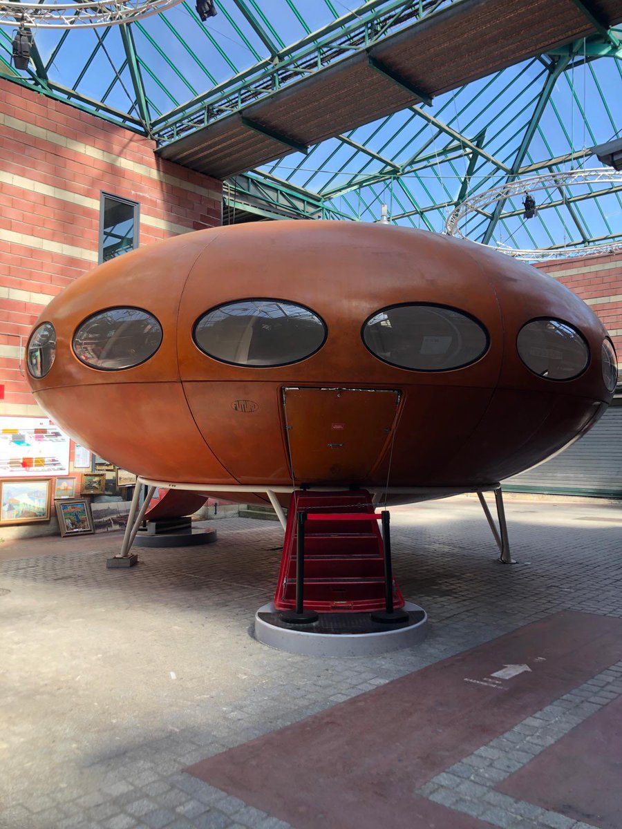 when i make it

there will be signs 

👽