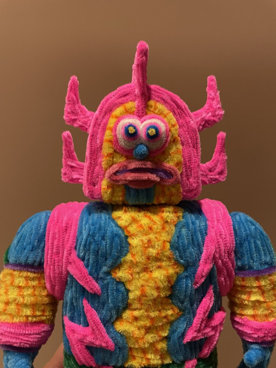 フジサキタクマ MOGOLS TOKYO (@mogols_tokyo) / Posts / X