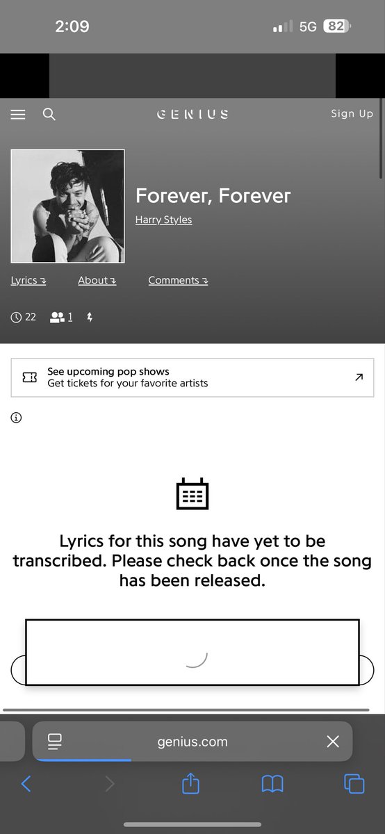 sunflowerp08's tweet photo. Is a song https://t.co/ZYdfGX4k93