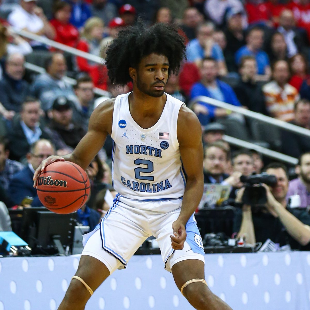 UNC Zone tweet media