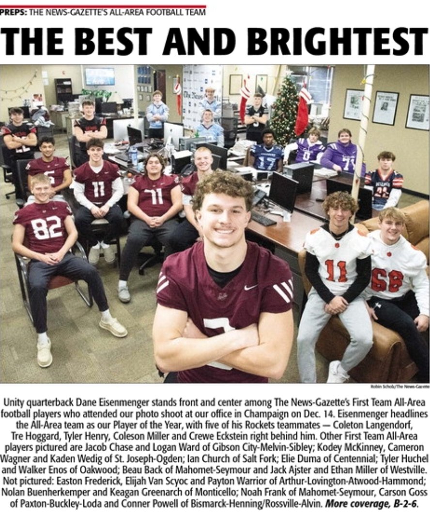 News-Gazette Preps tweet media