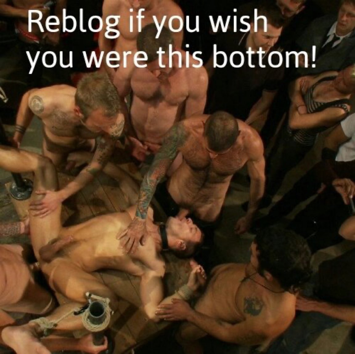 RawDallasBtm972 (@rawdallasbtm972) on Twitter photo 