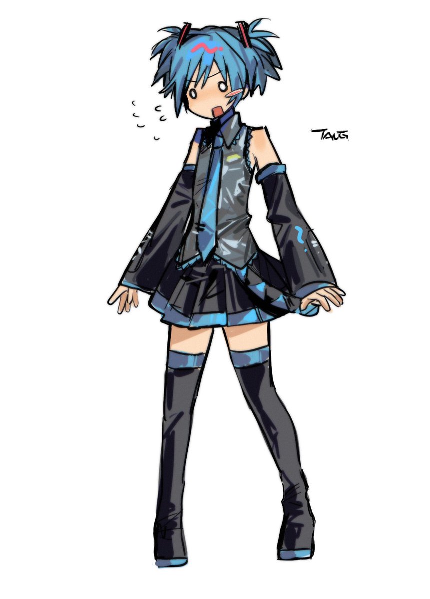 1225___tang's tweet image. cos