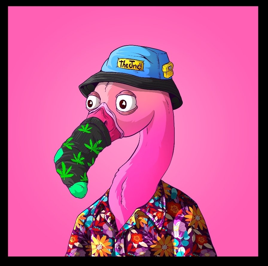 $imyoursisbro tweet media