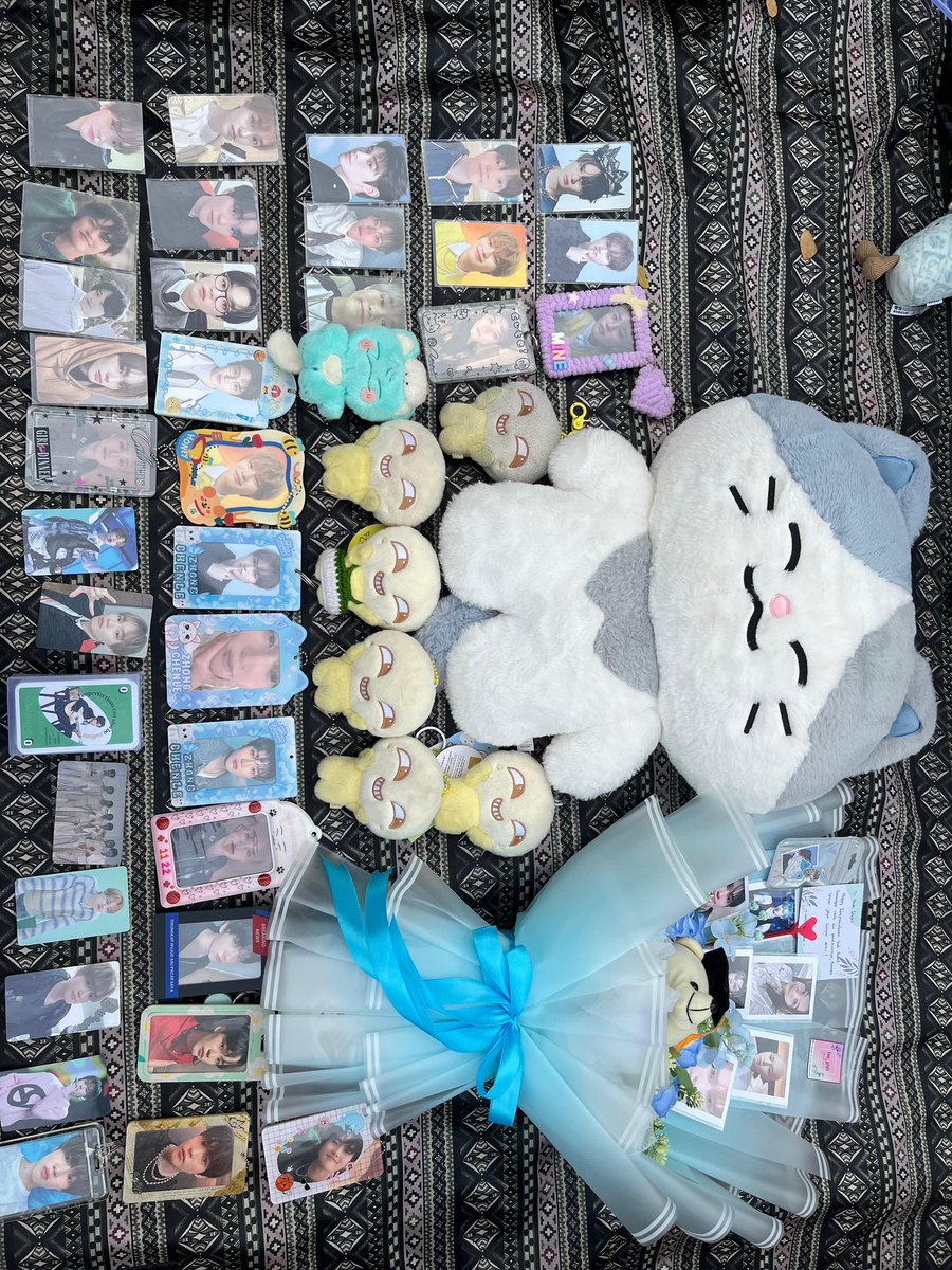 ° adeliii ° rest tweet media