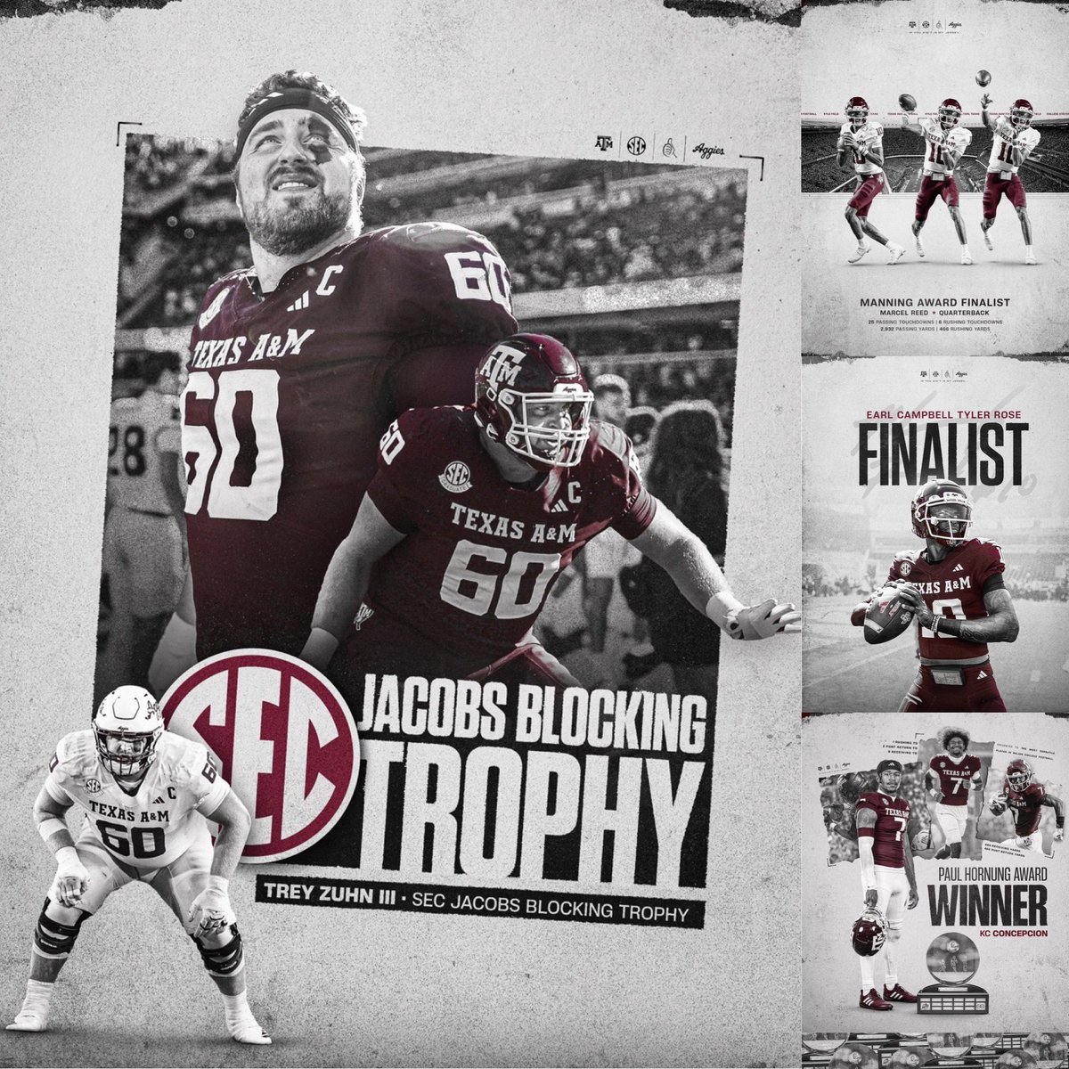 SkullSparks tweet media