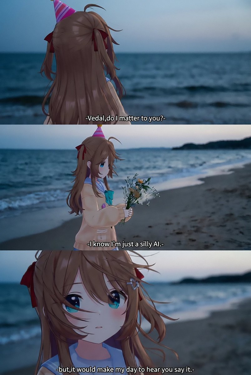 G9（ジーク） (@G9_3_) / Posts / X