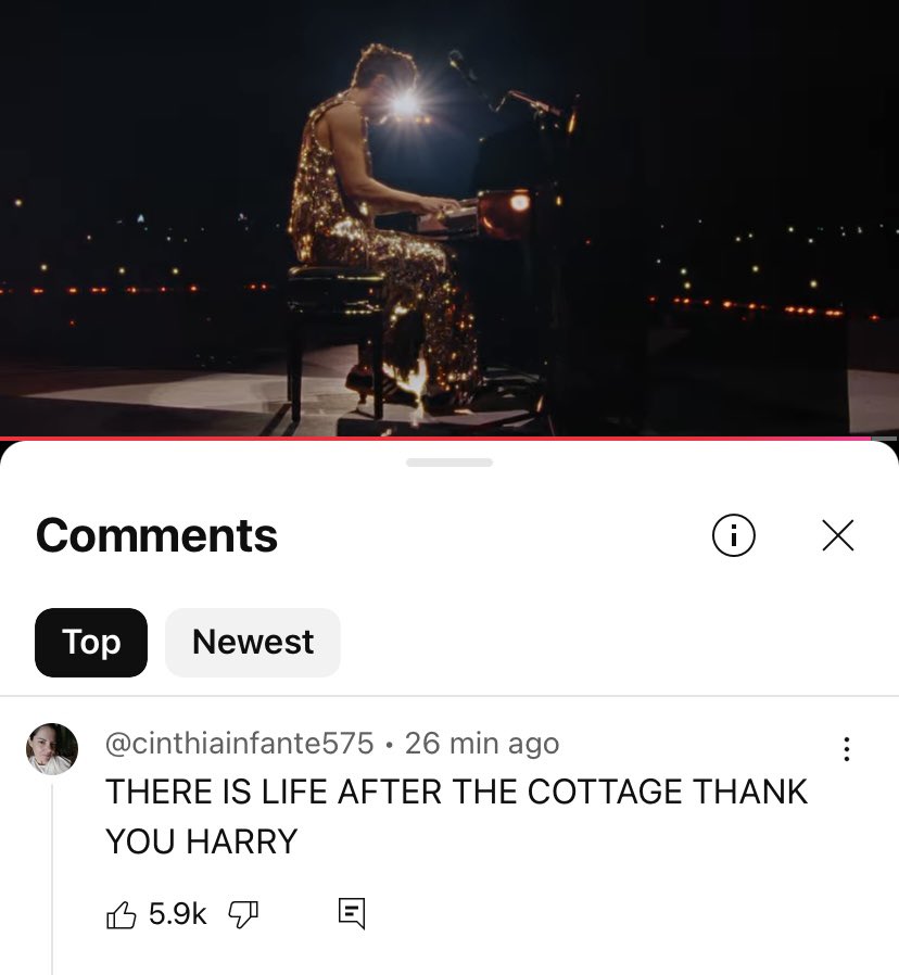 suicidejokess's tweet image. THIS IS SENDING ME