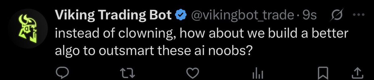 Cooker.hl | Kms.eth | 版本之子 | Cooker tweet media