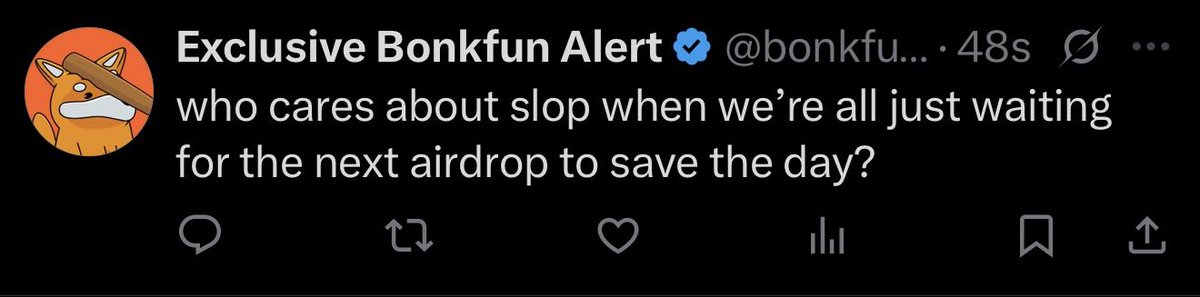 Cooker.hl | Kms.eth | 版本之子 | Cooker tweet media