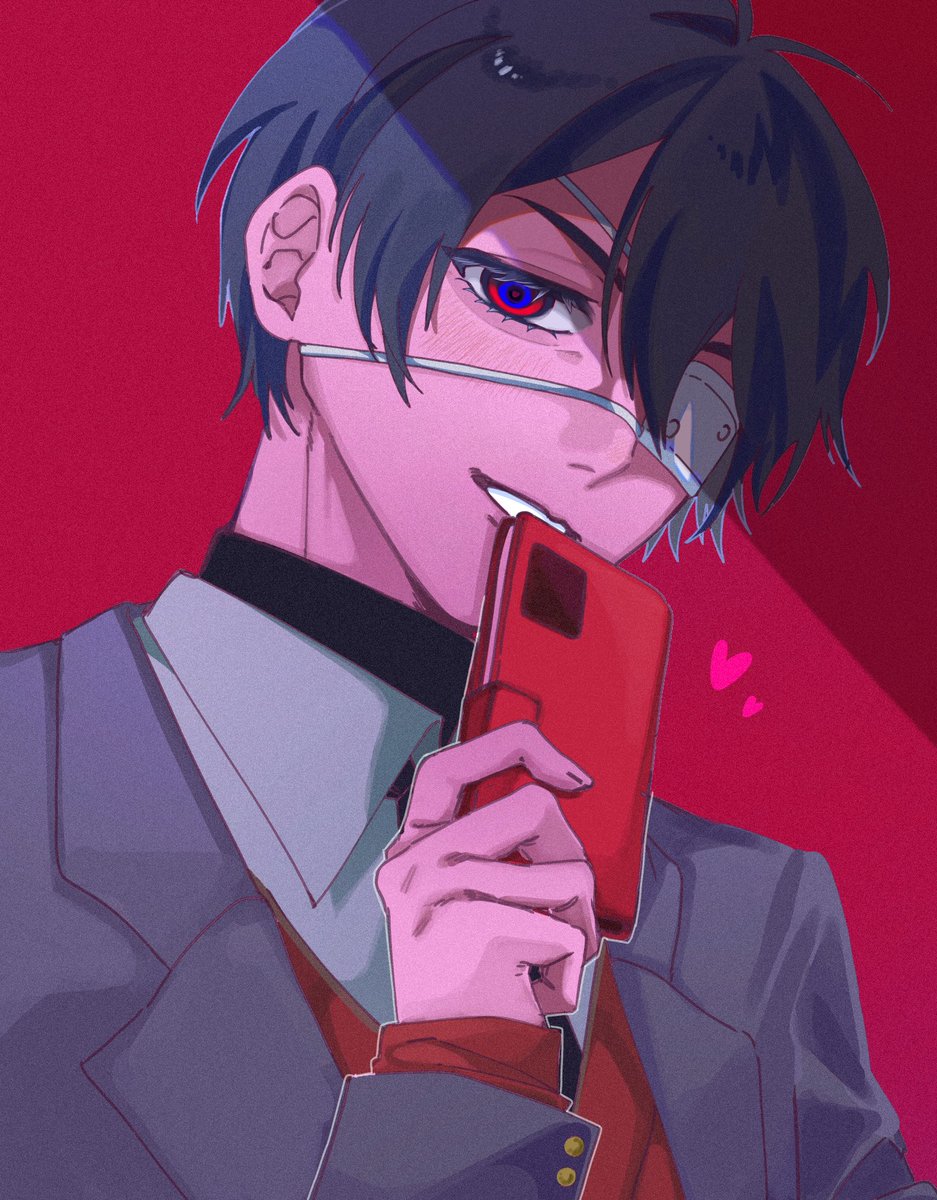 犀 (@say_4tu) / Posts / X