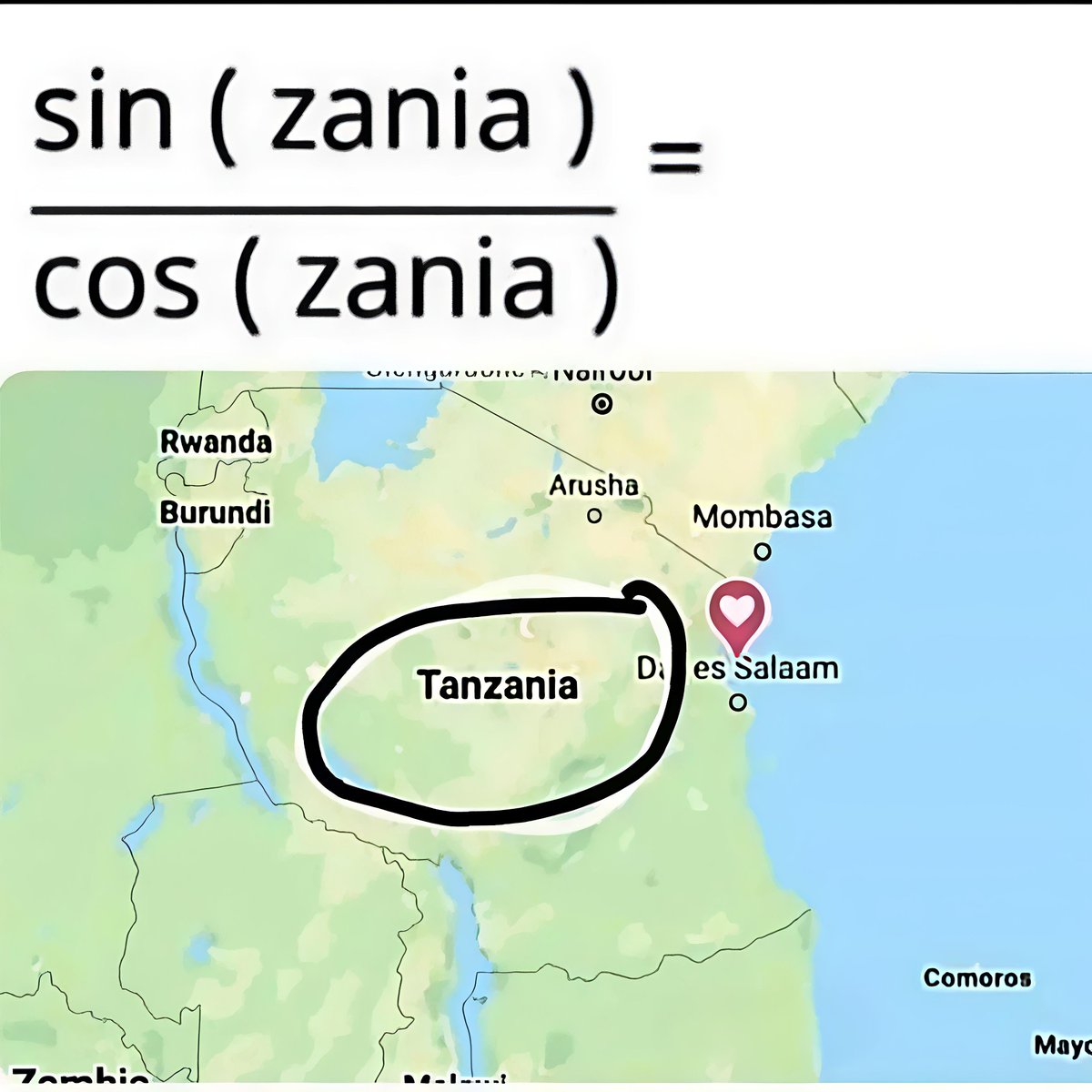 Math Files tweet media