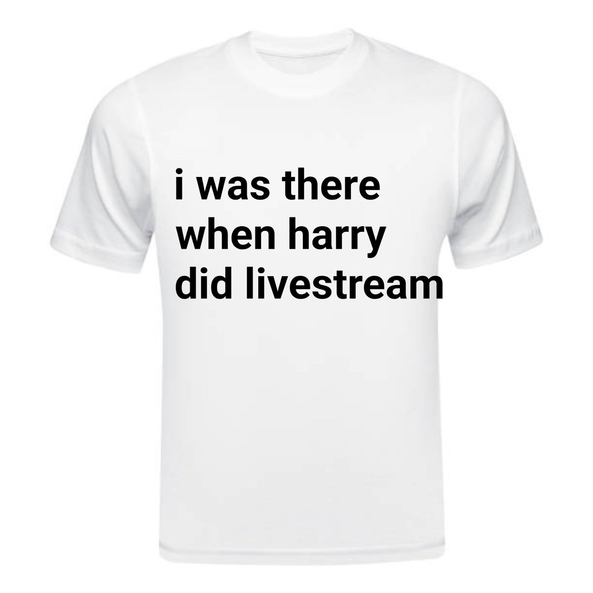 VishnuBathla's tweet image. take one and pass it on