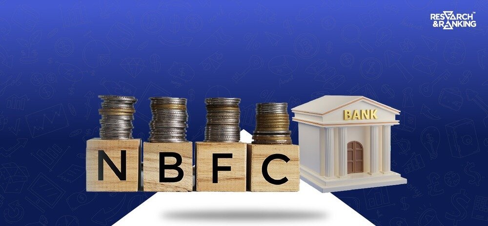 ipo_bharat's tweet photo. 🚨 NBFCs raised ₹63,500 crore through 24 IPOs in 2025, accounting for 26.6% of total IPO proceeds.

Overall, India’s primary market hit a record, with companies raising ₹1.95 trillion via 365+ IPOs this year. https://t.co/7OQJZ30Usx