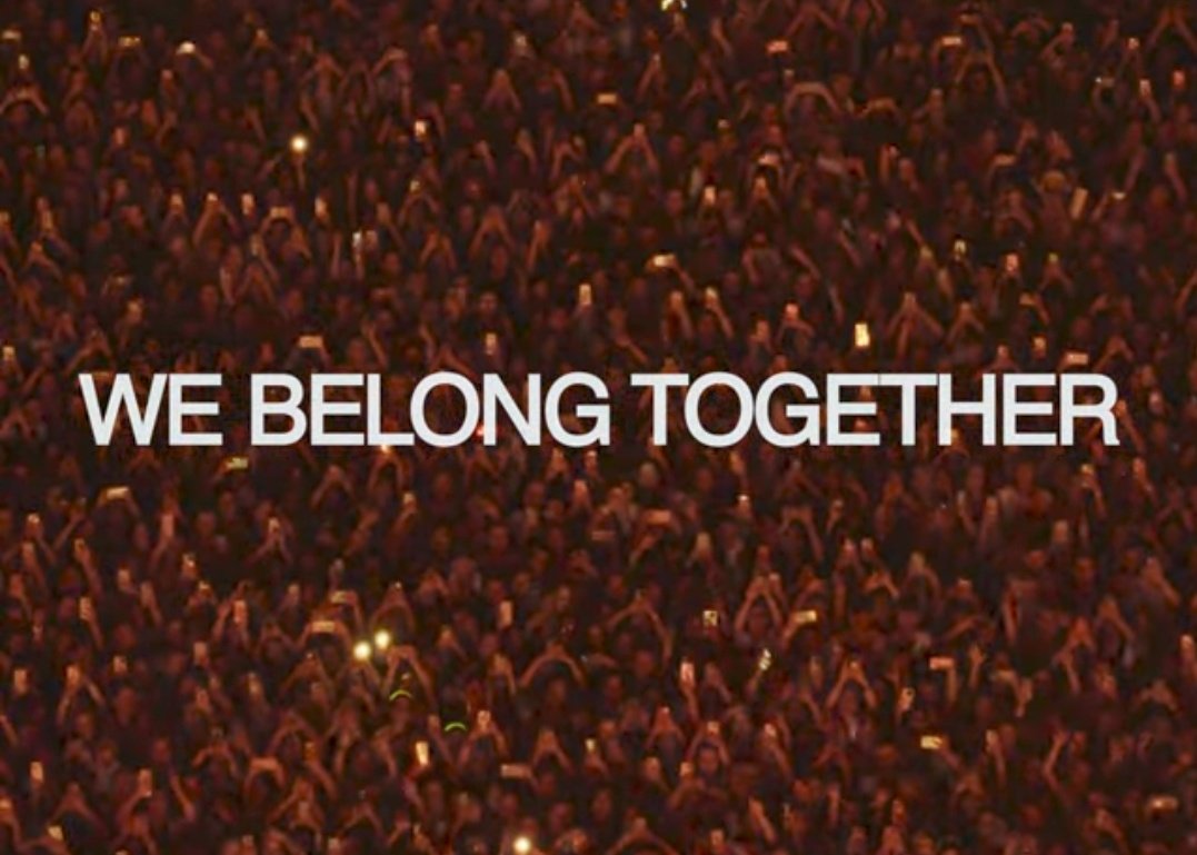 healingsharry's tweet photo. SI WE BELONG TOGETHER PERO NO TE VAYAS https://t.co/47gQTtlOGE