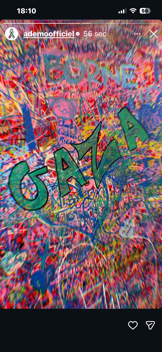 PanameEditz tweet media