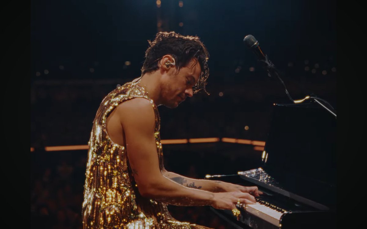 lthszlnisa's tweet image. WE BELONG TOGETHER FOREVER