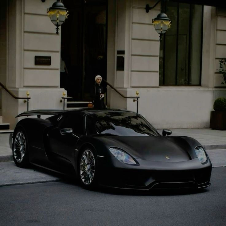 Precision on the pavement. 🚗