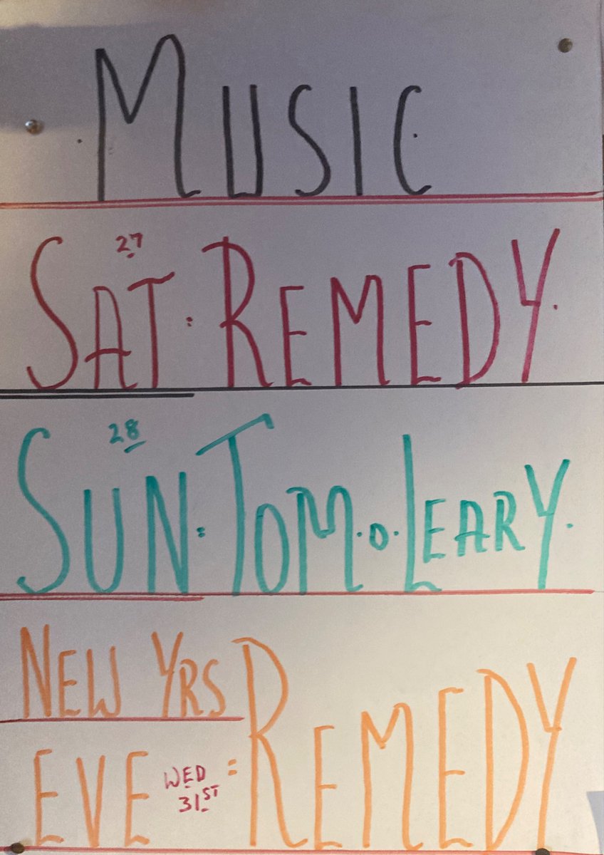 AnchorBarCourtmacsherry tweet media