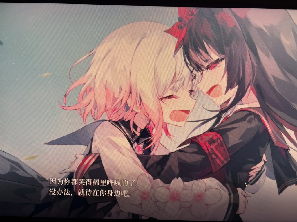 草稿本 (@dontcryu) on Twitter photo 