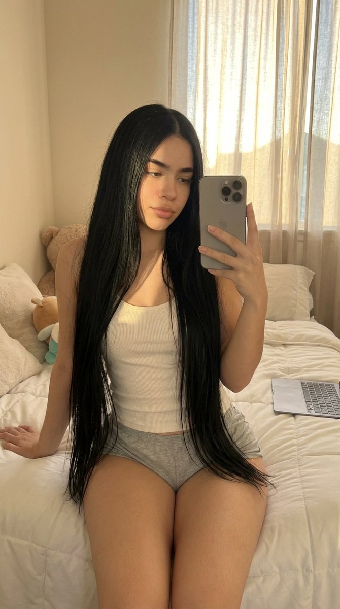 Hay no que asco

#toes #foot #soles #feetmodels #footfetish #footfetishnation #legs #feetgram #feetlovers #cutefeet #feetporn #prettytoes #pies #feetlover #feetpic #barefeet #heels #pedicure #feetworship #prettyfeet #feetpics #socks #sexyfeet