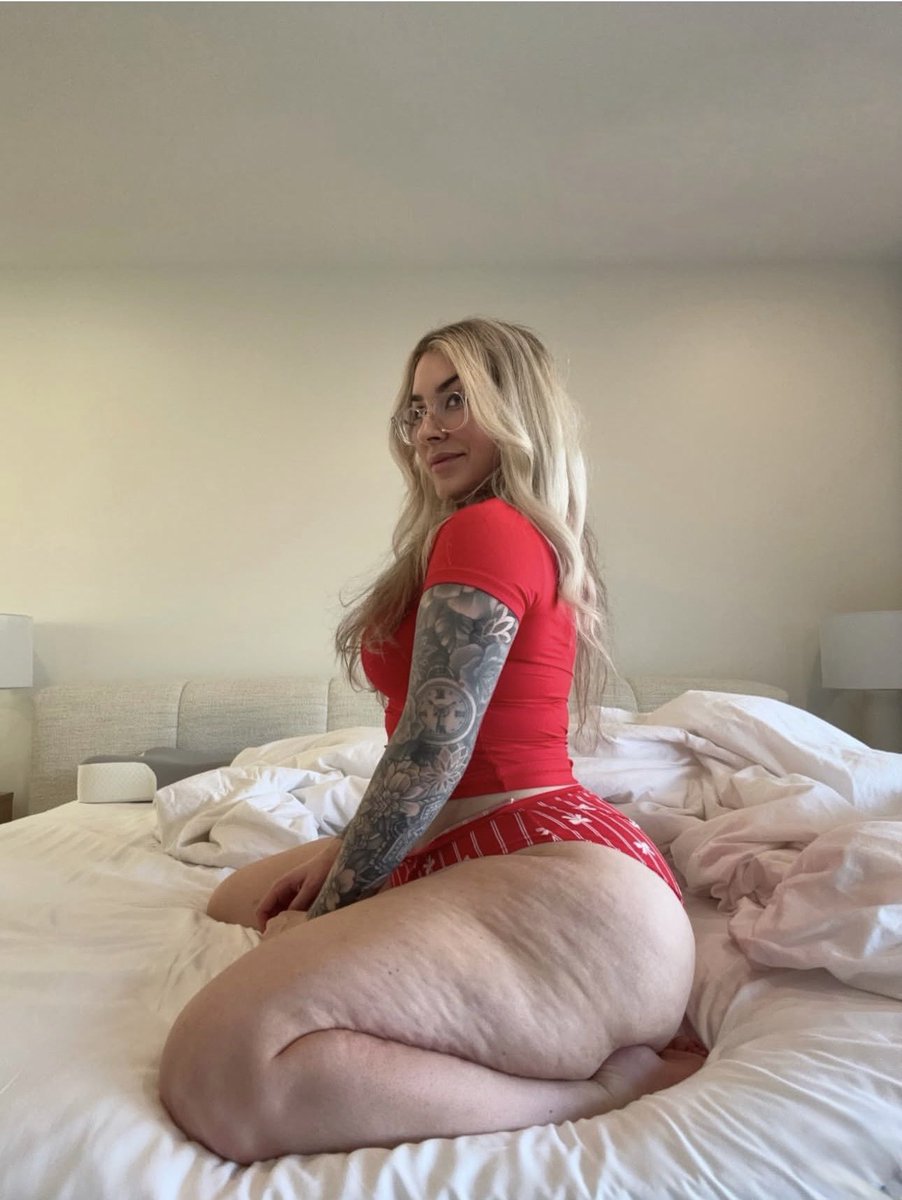 🍑❤️‍🔥🎄