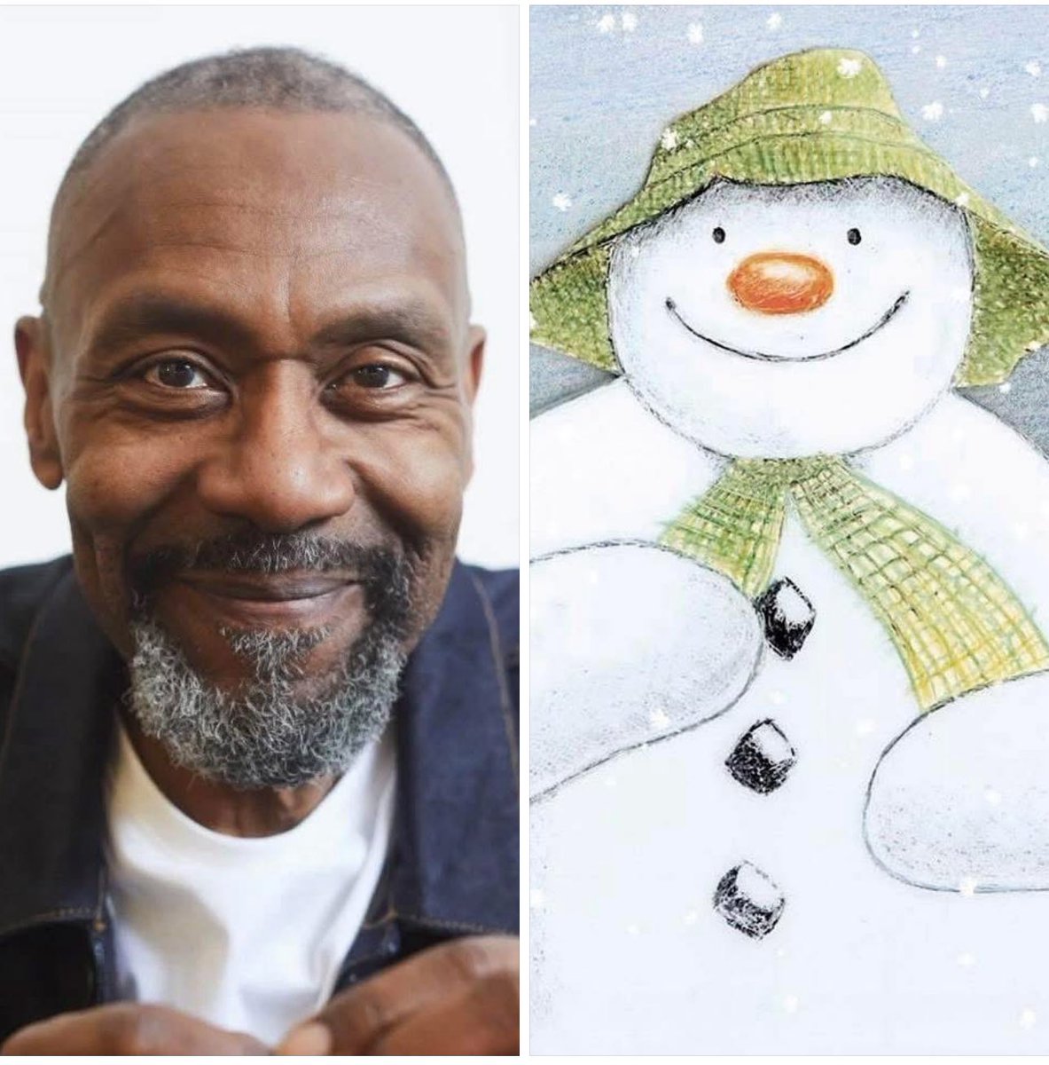 The British Patriot tweet media