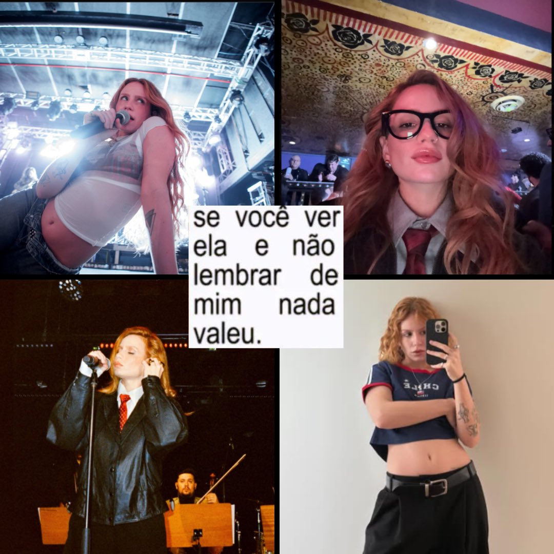 acervo carol biazin (@acrvobiazin) on Twitter photo 