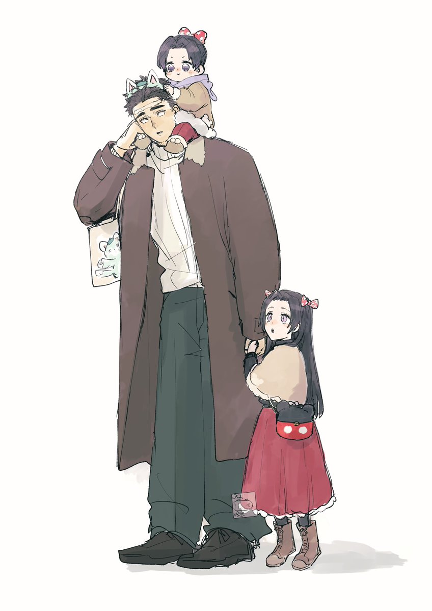 🦋🧈 (@bububu432117785) / Posts / X