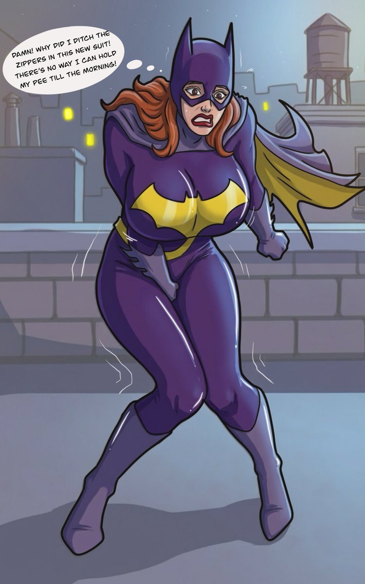 Rexone | Commissions Open tweet media