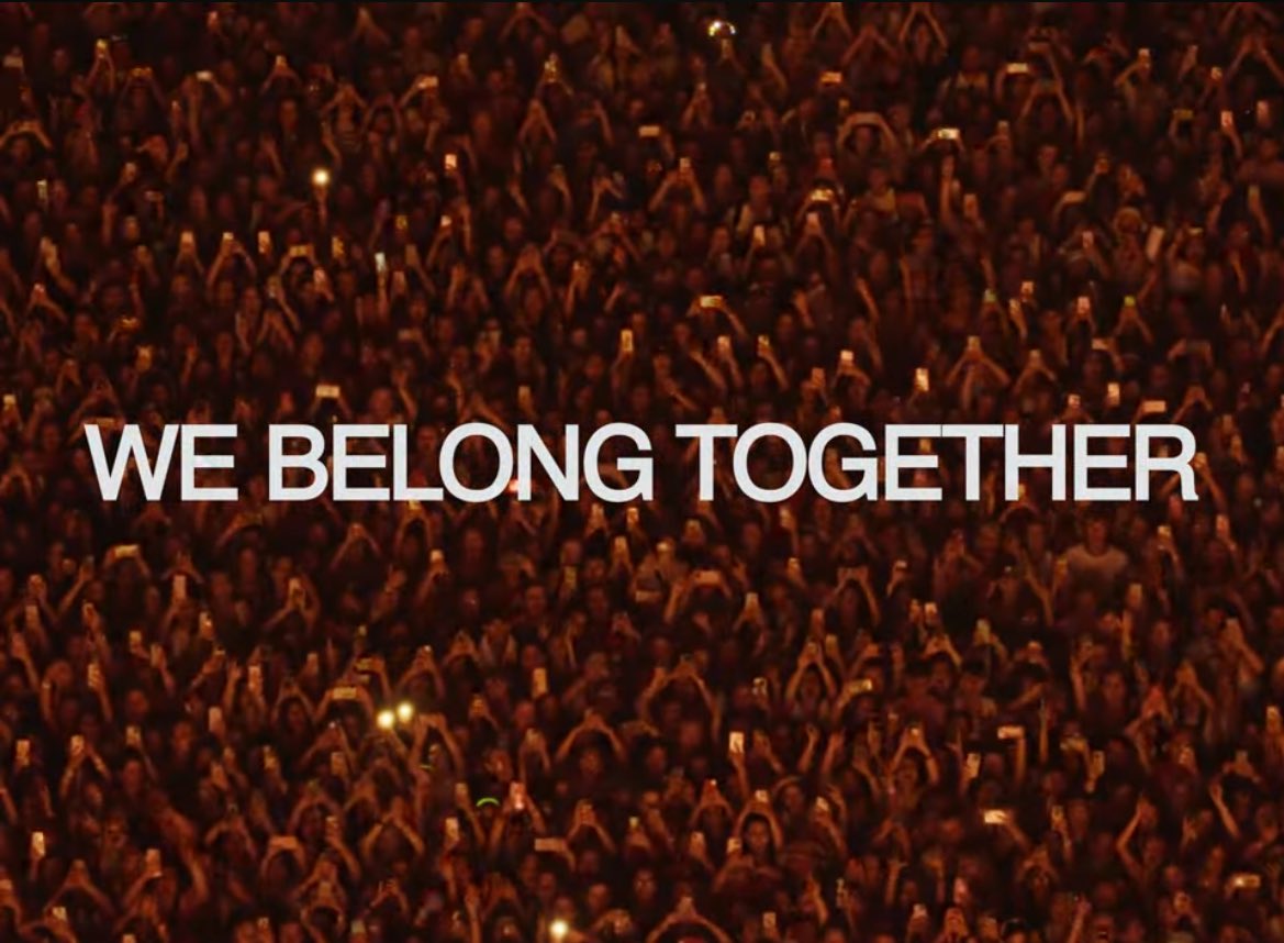 Jumper Gone Rogue: A Jumper Rider \u0026 a Horse With No Tail Walk Into May  Daze… | Eventing Nation - Three-Day Eventing News, Results, Videos, and  Commentary, image size:1169x858