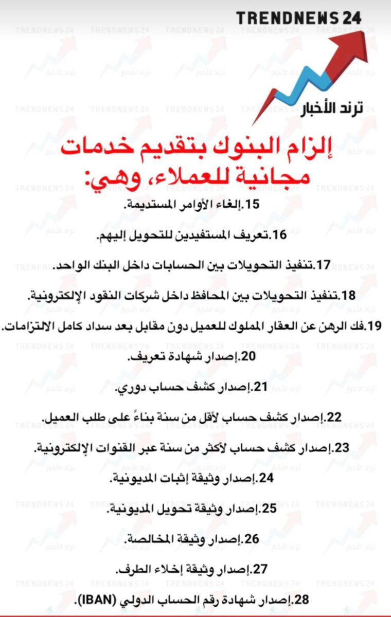 محمد tweet media