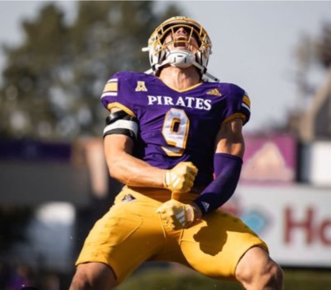 Bad Beat Pirate Sports Betting tweet media