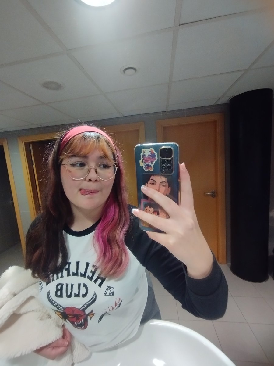 98SMNHO's tweet photo. 🎀💗😋 https://t.co/kOlTUmAzdH