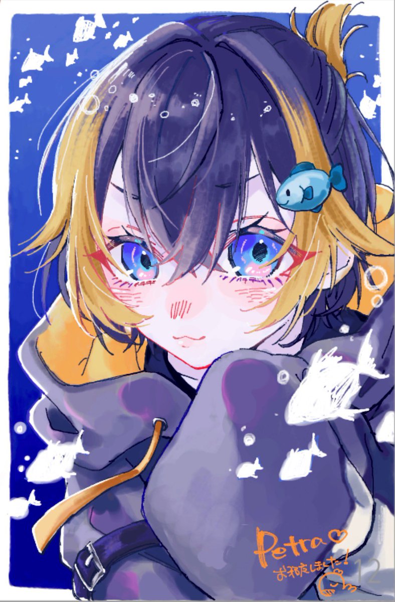 (*ฅ́˘ฅ̀*)♡ Buy Performance Package w/ Alien Head 2 Black ZX-14R (12-17