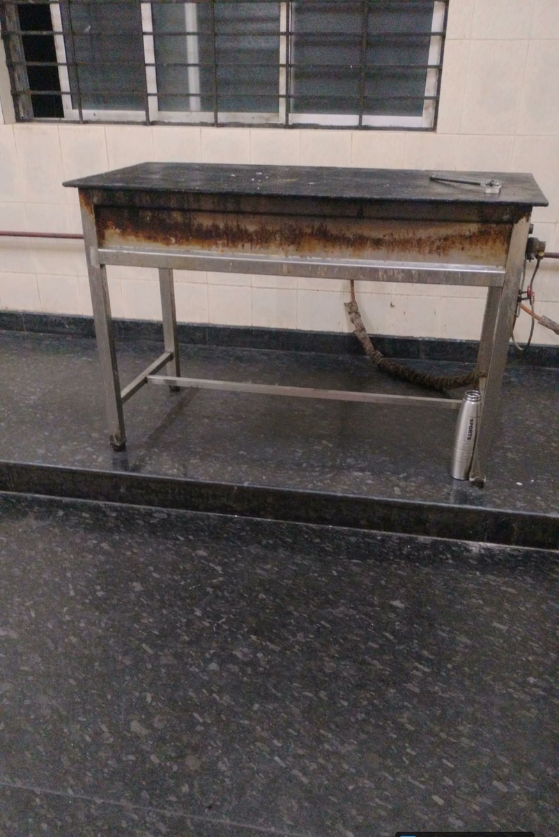 579Sc's tweet image. ರಾತ್ರಿ ಊಟ #SocialAudit_SWDMeals #SocialWelfare_Karnataka