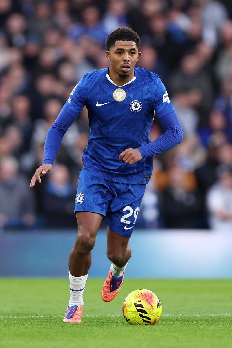 Vince™ tweet media