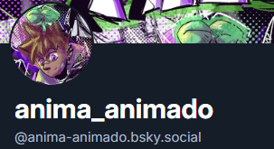 anima_animado COMMS OPEN tweet media