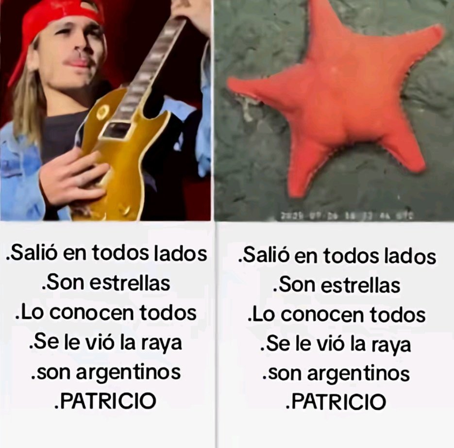 Bri_erbakee's tweet photo. Morí https://t.co/rureEOrzPG