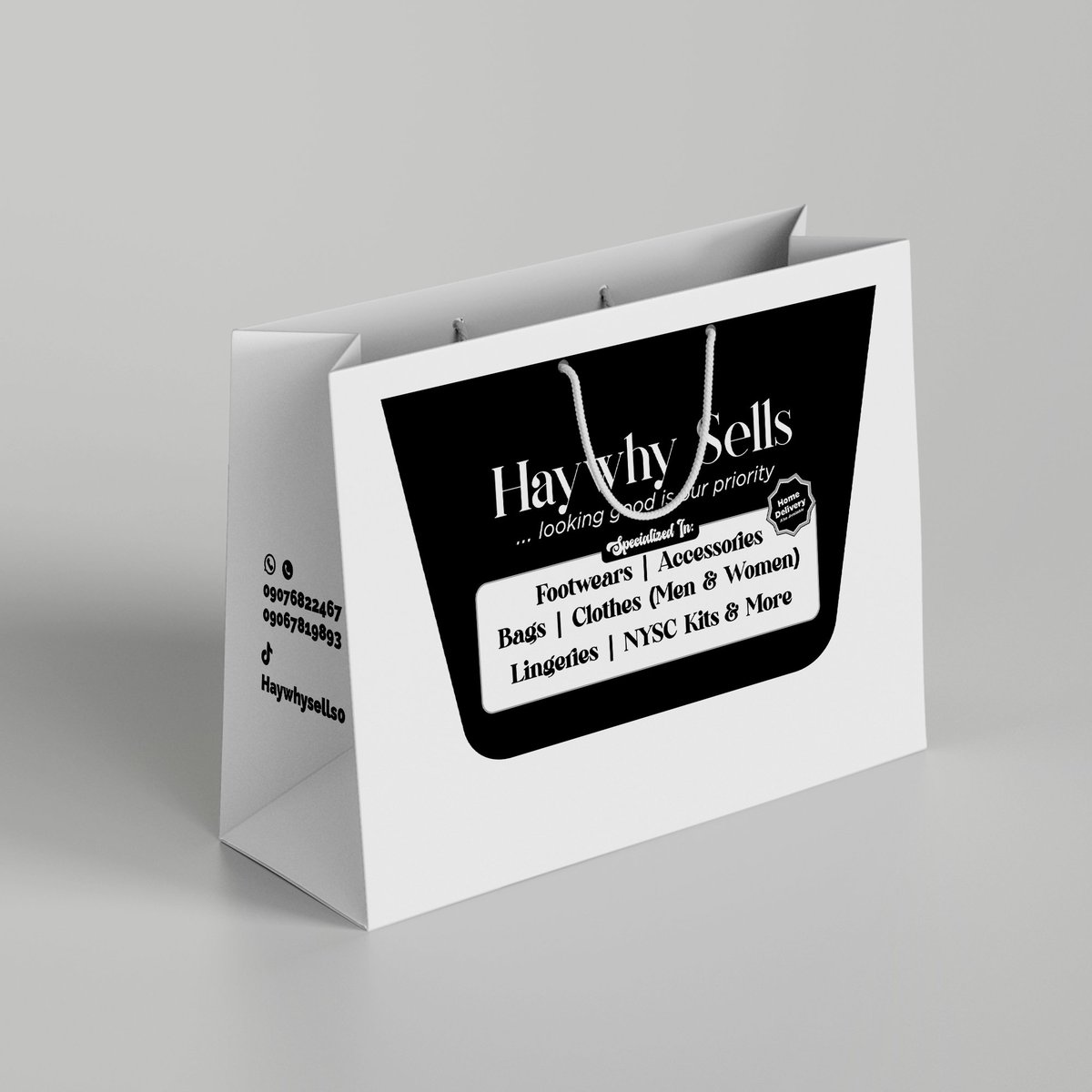 Kez Creatives Ltd tweet media