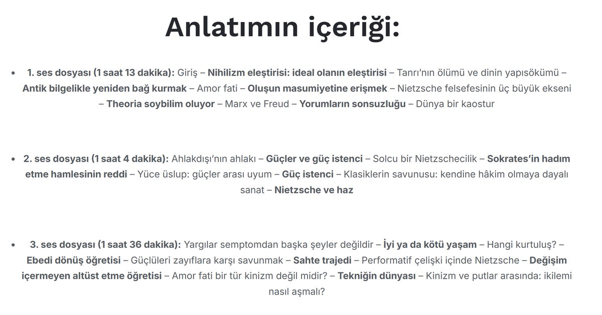 İlker Kocael tweet media