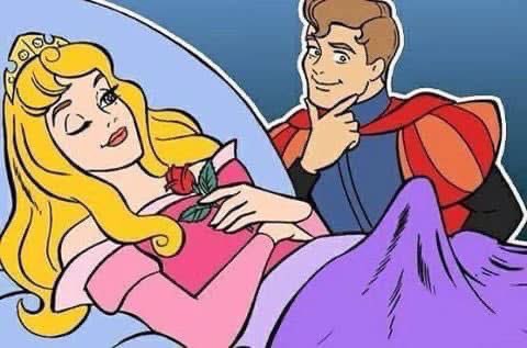 Bimbelly tweet media