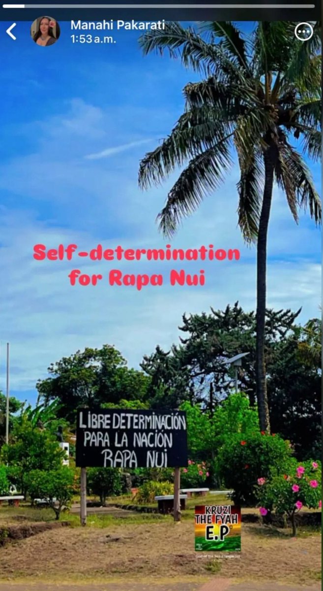 rodrigovega's tweet image. Se imaginan a un embajador turco pidiendo la autodeterminación de los kurdos? O a un diplomático chino haciendo lo mismo para Taiwán? O un embajador de Marruecos bogando por la independencia del Sáhara Occidental?

En este Gobierno nadie asume nada. Nunca pasa nada.