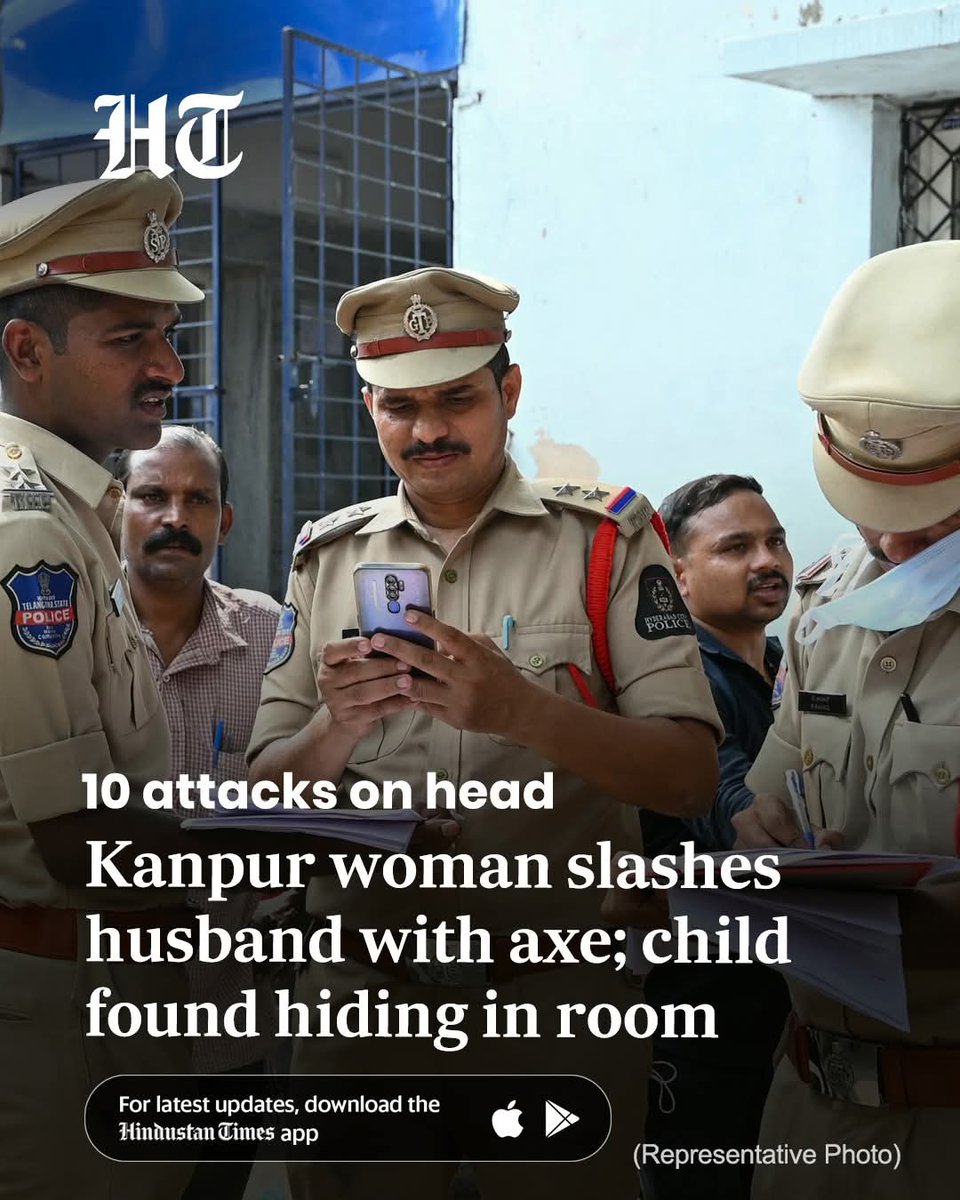 Omji Trivedi tweet media