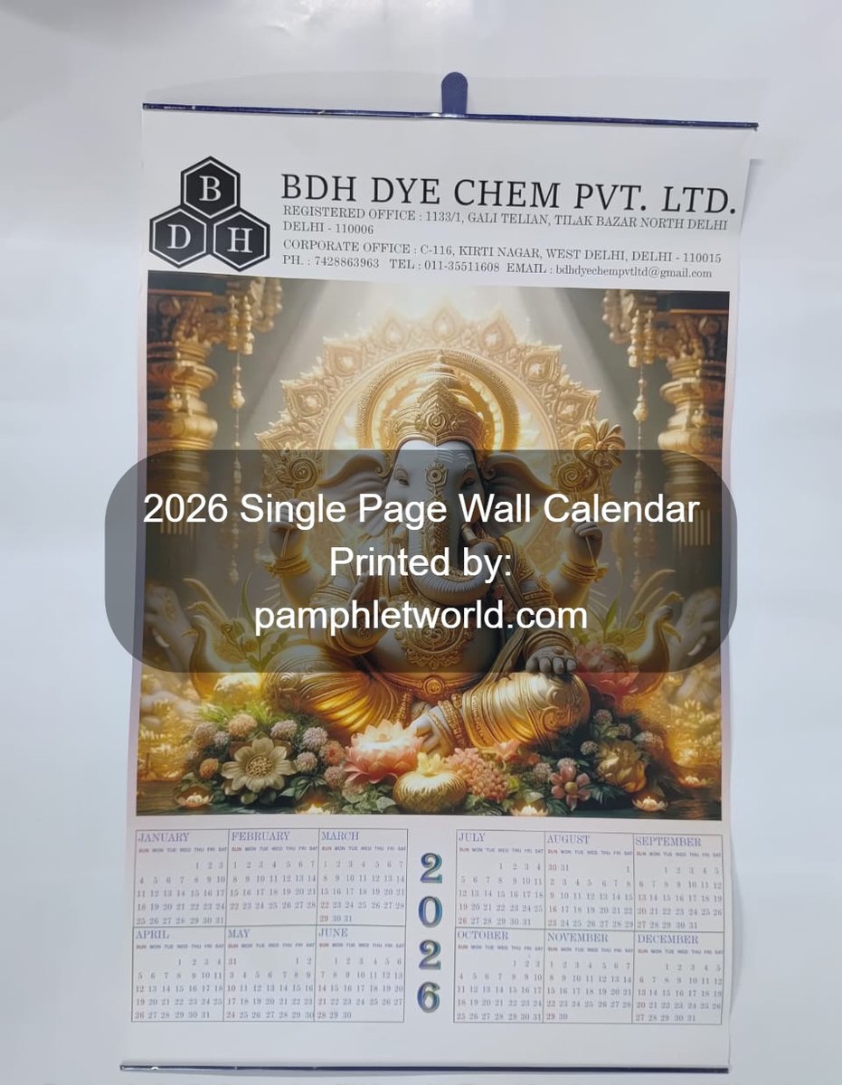 PamphletWorld tweet media