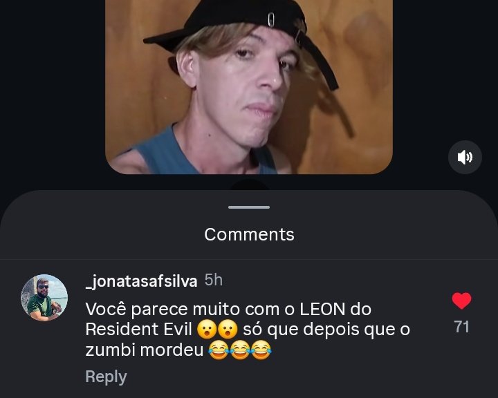 Nicolas Óbito (@prankless4sure) on Twitter photo 