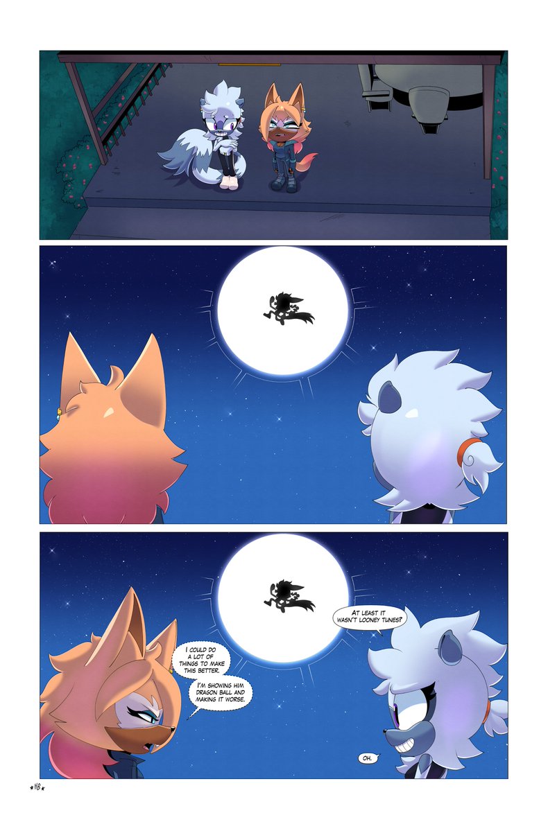 BuddyHyped's tweet image. 