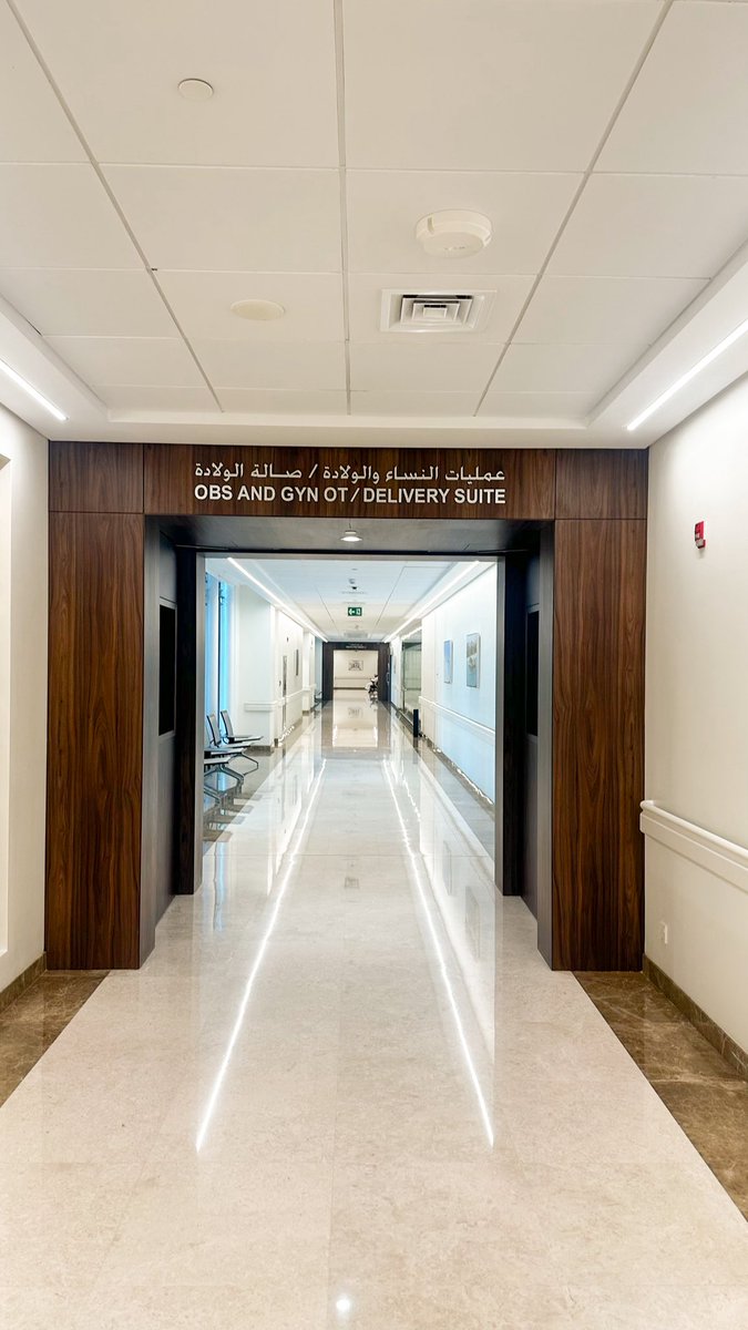 عيسى الوهيبي tweet media