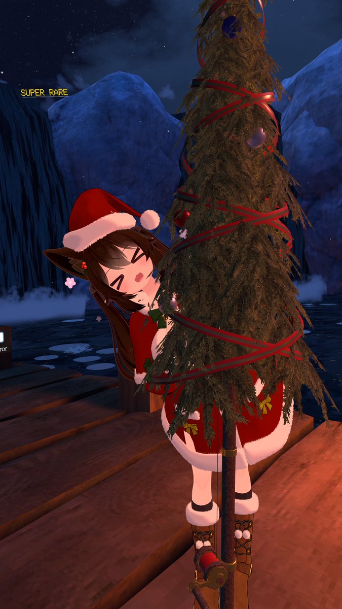 はむ(HAMU) tweet media