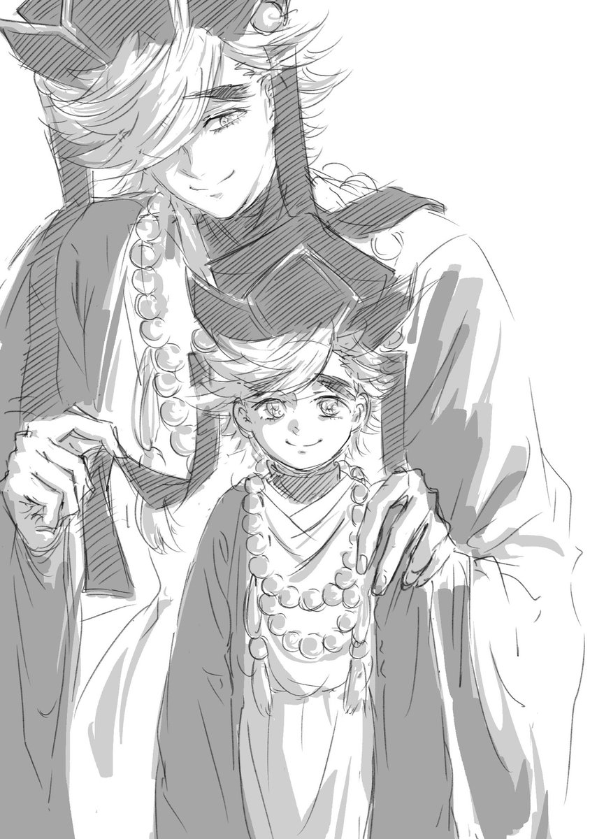 しお (@shion_1055) / Posts / X